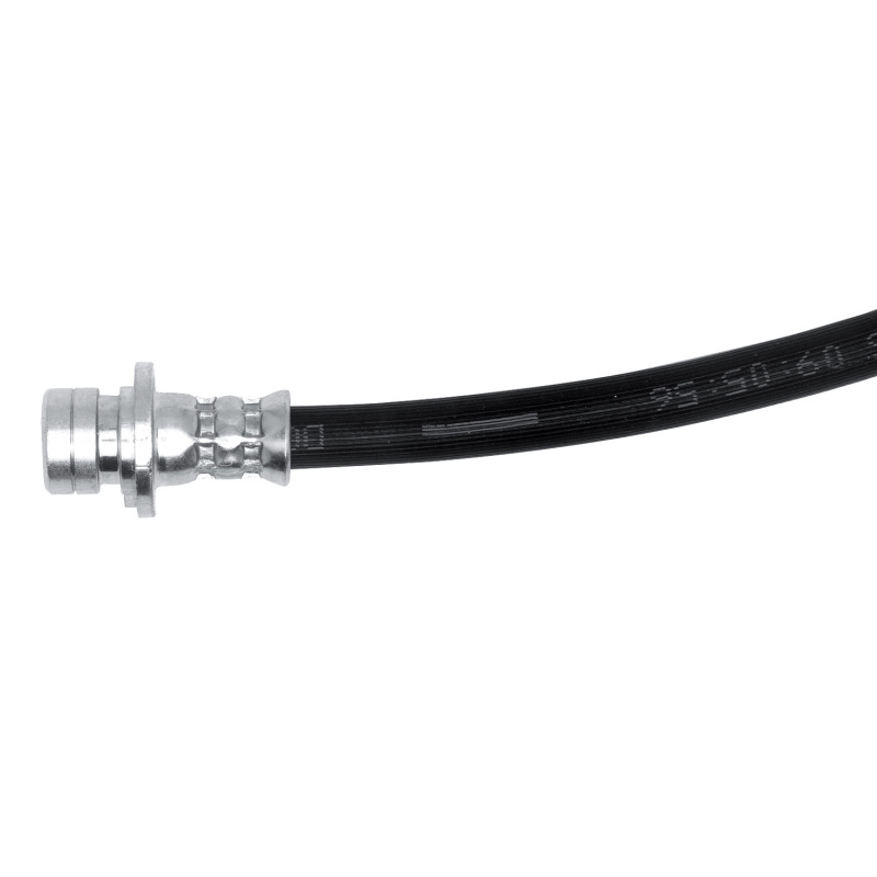 Acura RLX Brake Hose - Rear - R1 Concepts - `14-`20